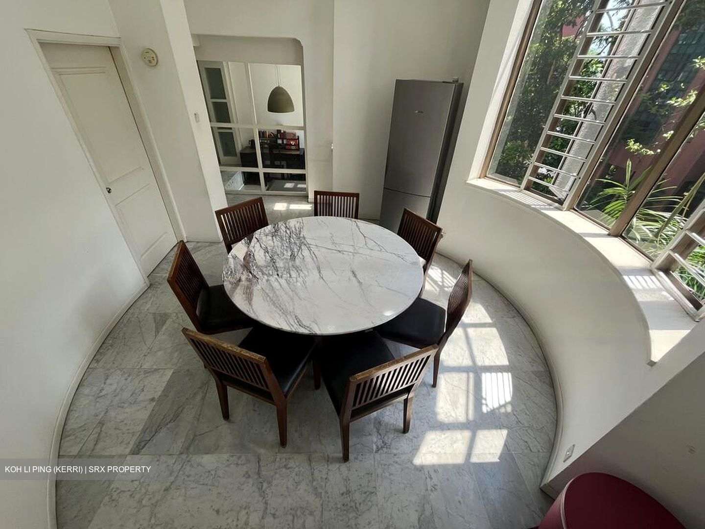 Horizon Towers (D9), Condominium #476942661